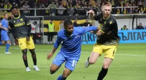 Скандал! Ботев Пловдив отказа да пусне на „Колежа“ агента на Неделев за откриващия мач с Левски