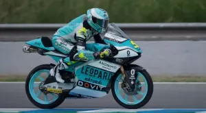 2023/04/30/0820603001682828293