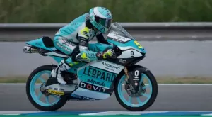 2023/04/30/0820603001682828293