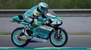 2023/04/30/0820603001682828293