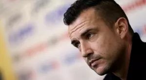 Екс звезда и на двата тима: ЦСКА не е готов да свали Лудогорец от върха