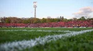 {{ otherArticle[0].article.title }}