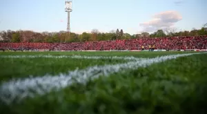 Сервет е добър познайник в България - ЦСКА го изхвърли още преди 25 години (ВИДЕО)