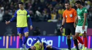 {{ otherArticle[0].article.title }}