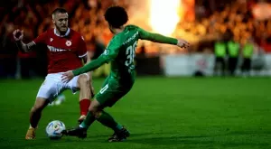 {{ otherArticle[0].article.title }}