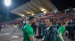 {{ otherArticle[0].article.title }}