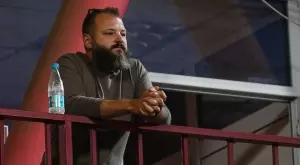 {{ otherArticle[0].article.title }}