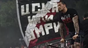 {{ otherArticle[0].article.title }}