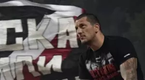 Във важния за ЦСКА ден: Кюстендилеца се срещна с Христо Стоичков и Георги Велинов (СНИМКА)