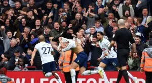 {{ otherArticle[0].article.title }}