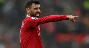 Капитанът на Манчестър Юнайтед отличи Хари Магуайър и още 6 играчи за победата над Астън Вила