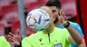 Топ спортни бонуси: Безплатен залог за Първа лига от Sesame.bg