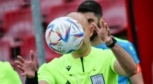 Мачовете по телевизията днес (02 октомври, понеделник)