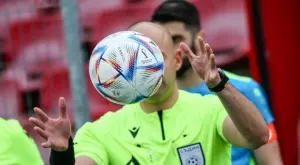 Пирин напът отново да има нови собственици