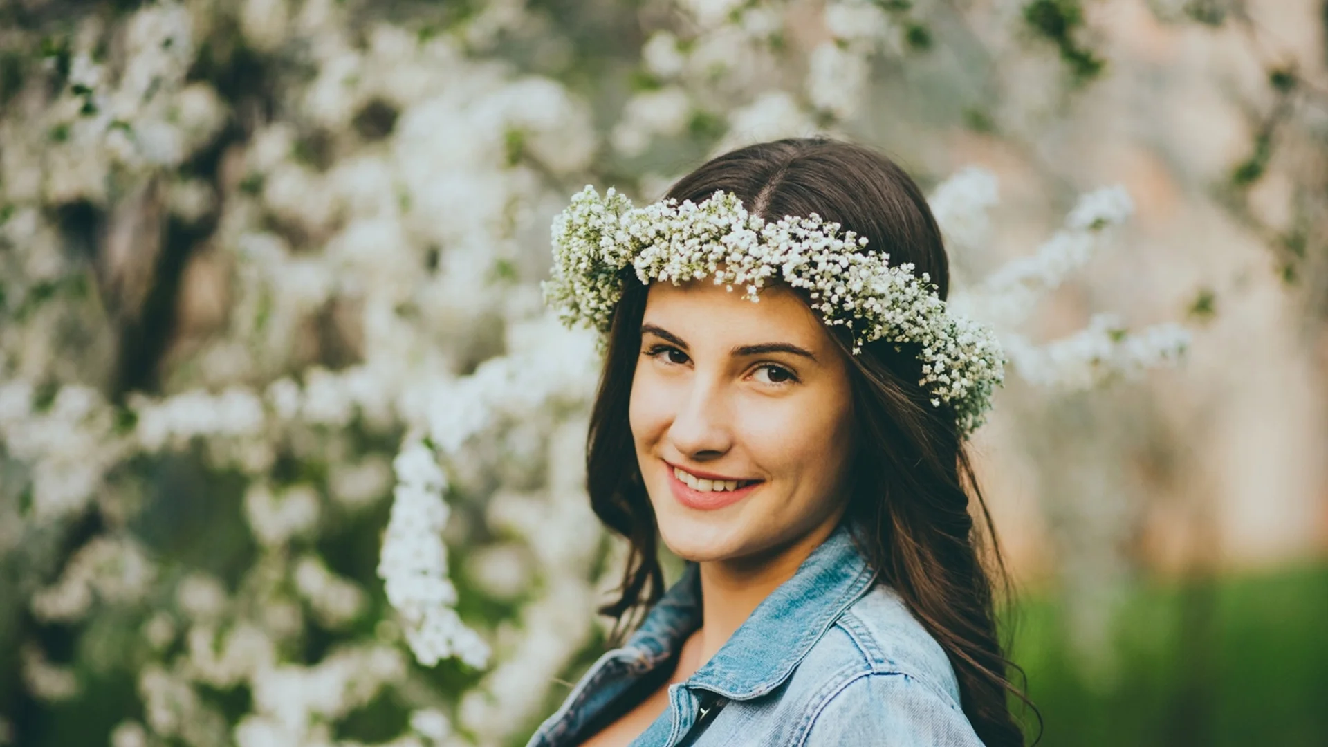 Прогноза за времето - 29 март 2024 г. (петък)