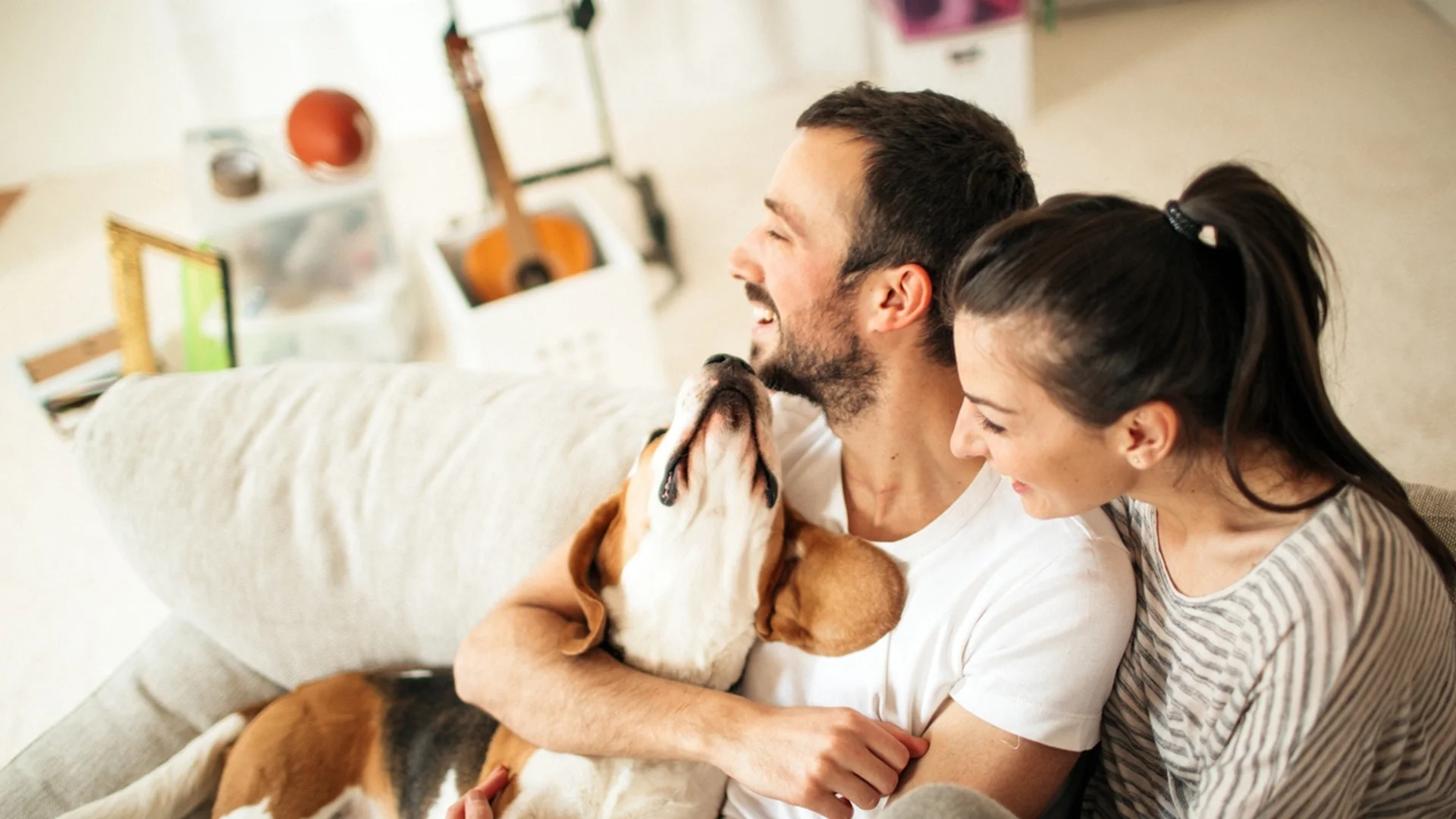 Хороскоп за днес, 15 ноември 2023 г. 