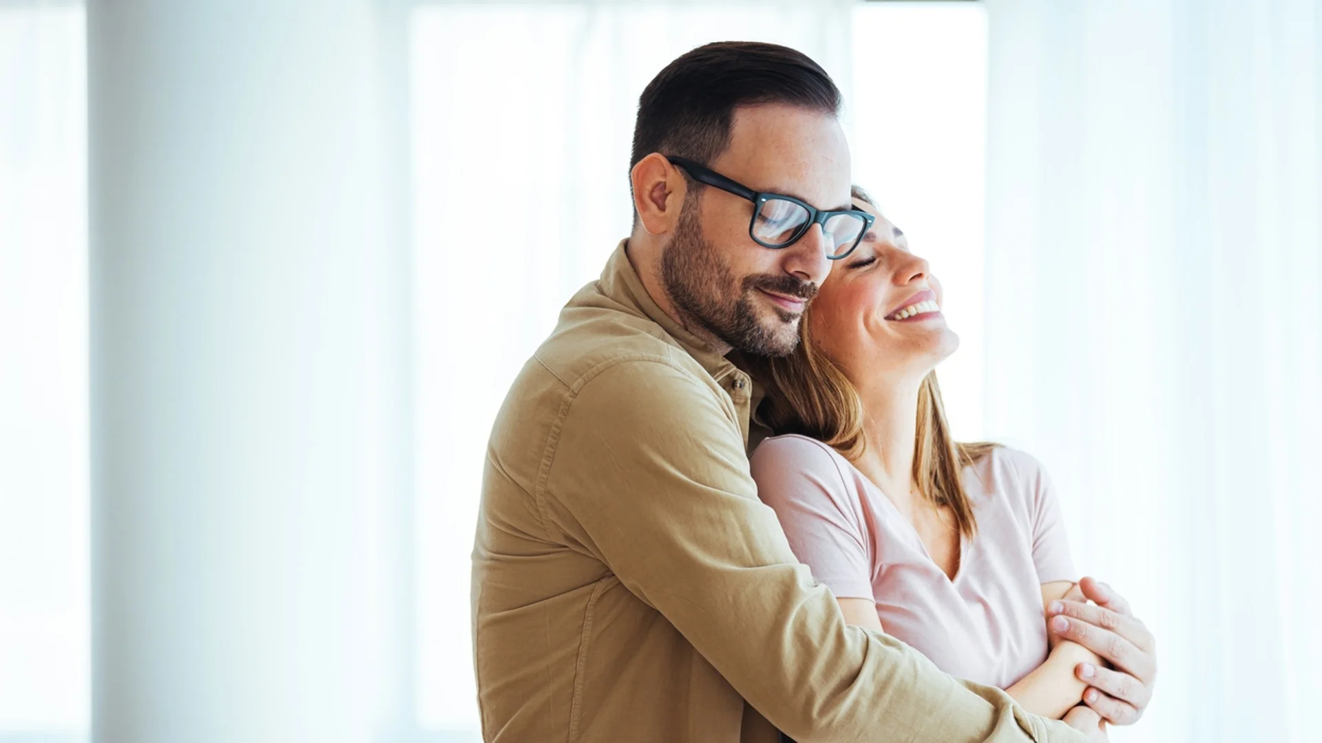 4-те зодии, които ще намерят нова любов през тази седмица, 05-11 февруари 2024