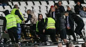 {{ otherArticle[0].article.title }}