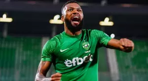 Вече е ясно каква ще е рекордната за Лудогорец сума, която ще получат за Игор Тиаго