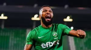 Лудогорец обяви трансфера на Игор Тиаго, който е за рекордна трансферна сума