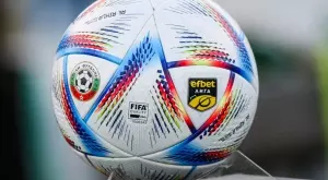 Официално: Ботев Враца остана без треньор след оставка на Моралес