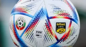 Официално: Пирин освободи Иво Тренчев заради нови инвеститори