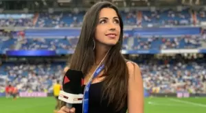 {{ otherArticle[0].article.title }}