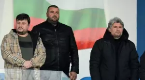 Арда ще спечели над половин милион лева от трансфера на Сако в Ростов