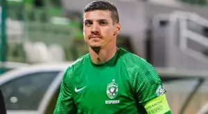 {{ otherArticle[0].article.title }}