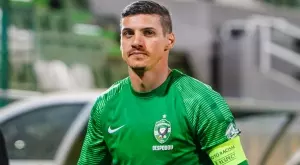 {{ otherArticle[0].article.title }}