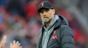 {{ otherArticle[0].article.title }}