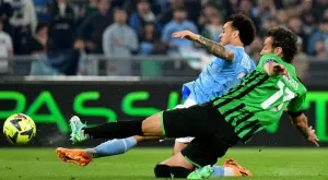 {{ otherArticle[0].article.title }}