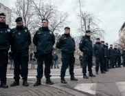 Сърбия арестува "български шпионин" в Западните покрайнини