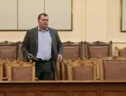 Явор Гечев доволен, че президентството хванало измамите на Асен Василев в бюджета
