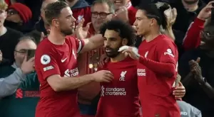 {{ otherArticle[0].article.title }}