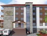 Кметът на Златоград предлага да превърне общежитие в дом за възрастни