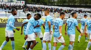 Арда обяви, че се разделя с почти цял един отбор 