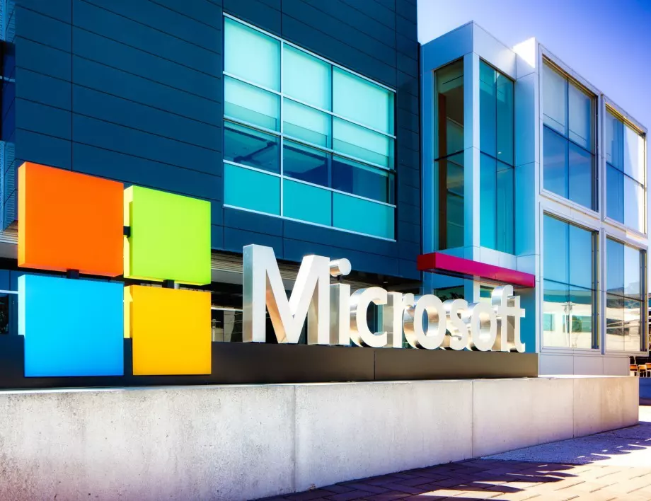 ЕС одобри поглъщането на Activision от Microsoft