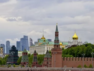 Американец се обади от затвор в Русия на CNN, за да настоява за освобождаването му