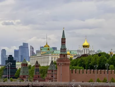 Кремъл разкритикува посещението на Зеленски у нас