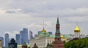 Забогатяха ли руските олигарси през 2023 г.?