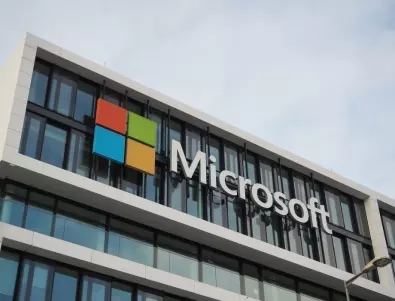 Съдят OpenAI и Microsoft за нарушаване на авторските права на медии