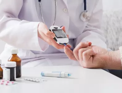 Учени: Тези 6 подправки държат кръвното и диабета под контрол