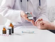 Алармират за сериозен недостиг на животоподдържащи лекарства за диабет