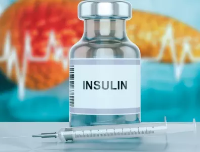 Експерти: Как да намалим нивата на инсулин?
