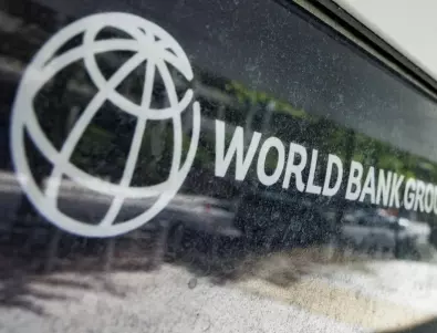 Премиерът на Украйна: Световната банка ни отпуска допълнителни 1,3 млрд. долара 