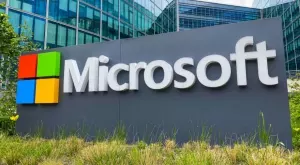 Microsoft добави 63 млрд. долара към пазарната си стойност след привличането на Сам Алтман