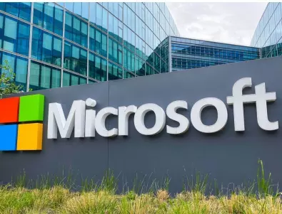 Microsoft ще съкрати 1900 служители от отдела си за игри