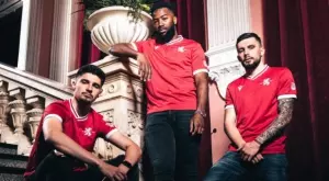 {{ otherArticle[0].article.title }}