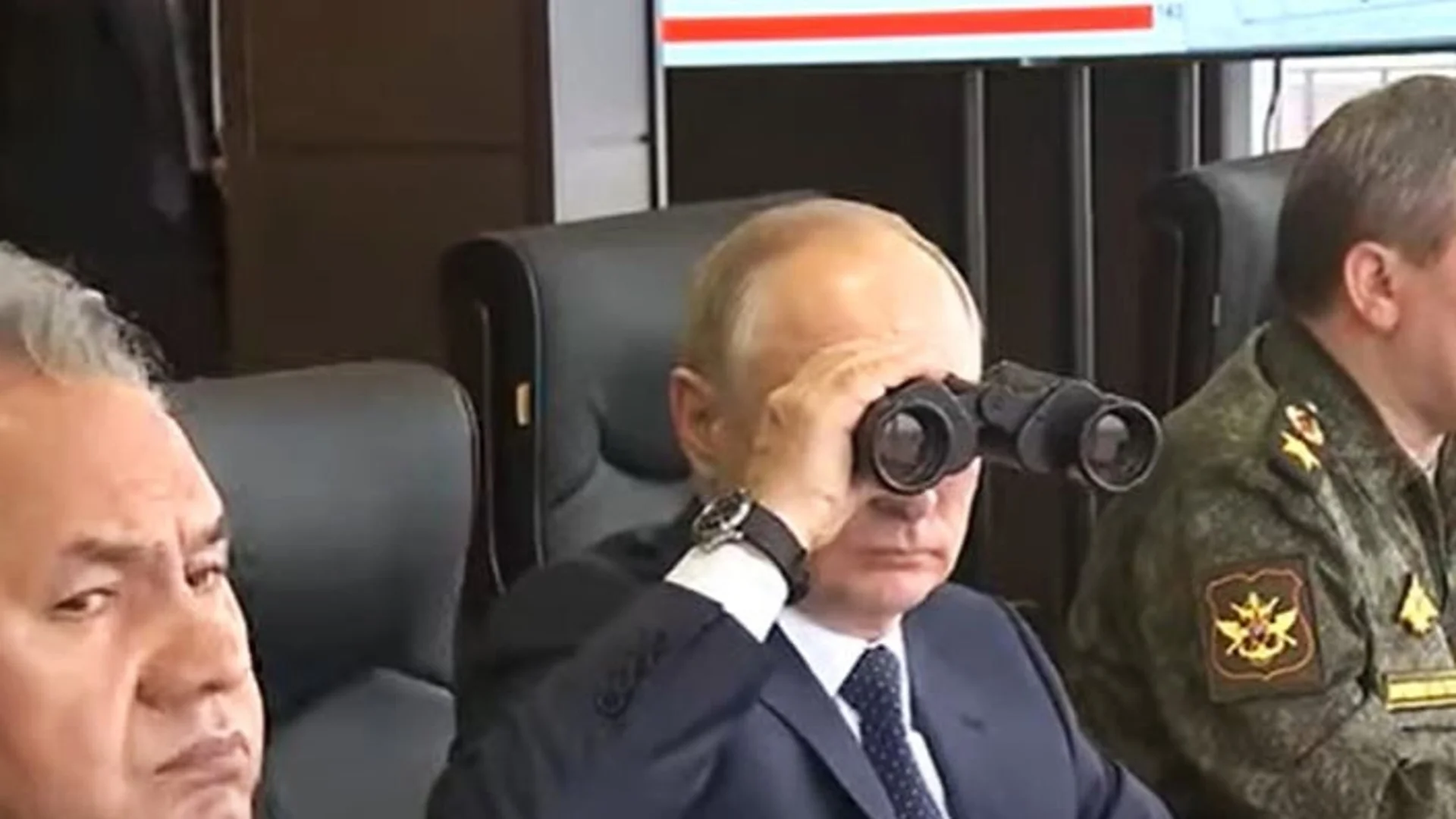 Турция очаква Путин през февруари